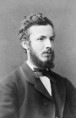 /album/filozofi-a-matematici/a220px-georg-cantor3-jpg/